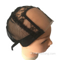 usexy straps u part wig cap cap wholesale lsm size size cap for made igs